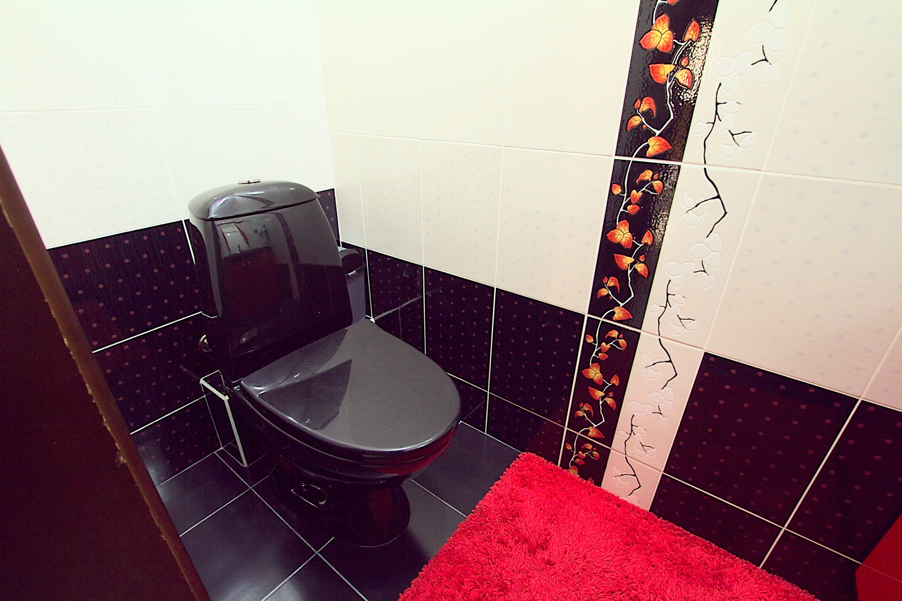 Deluxe Center Apartment is a 3 rooms apartment for rent in Chisinau, Moldova